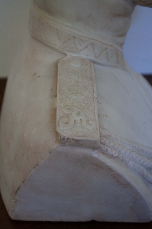 antiquariato 01  41 